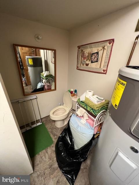 46 Harold Cir