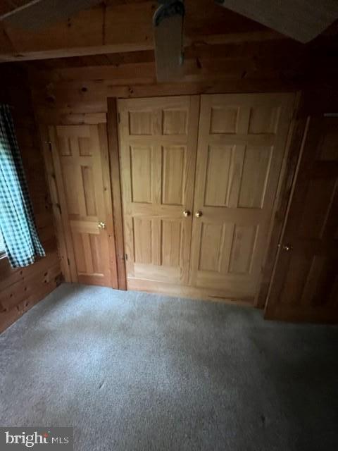 46 Harold Cir