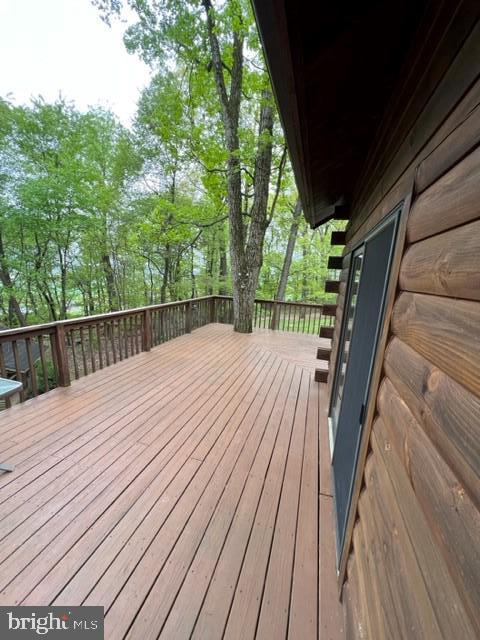 46 Harold Cir
