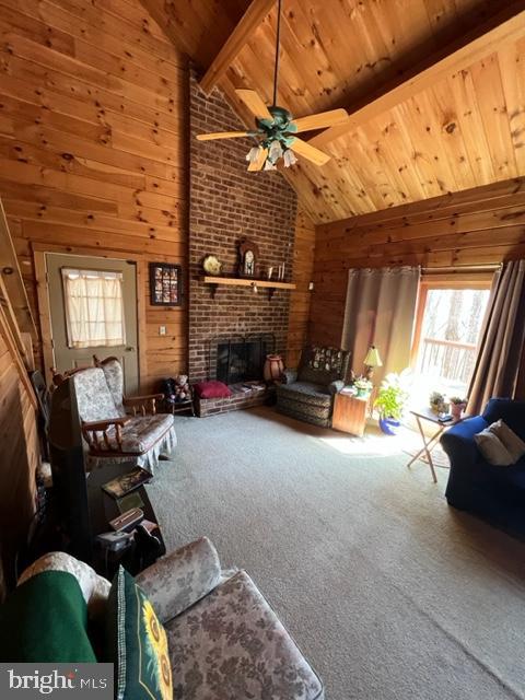46 Harold Cir