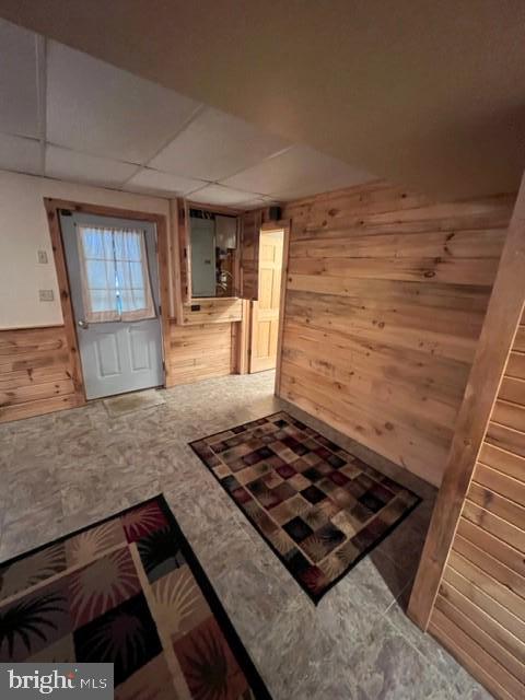 46 Harold Cir