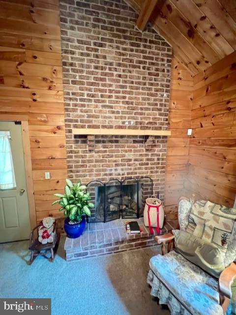 46 Harold Cir