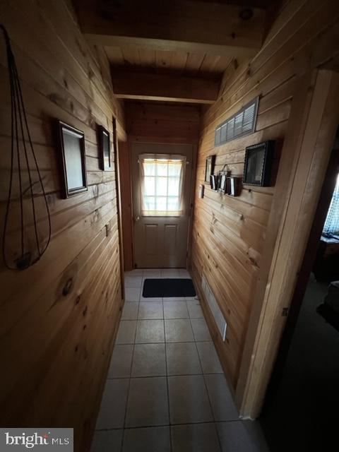 46 Harold Cir