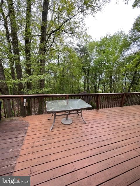 46 Harold Cir