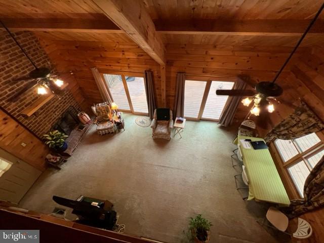 46 Harold Cir