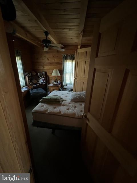 46 Harold Cir