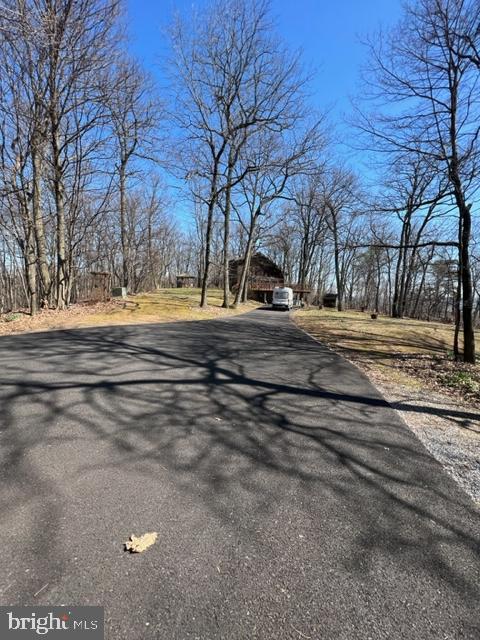 46 Harold Cir