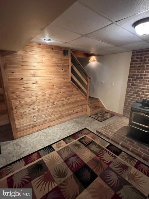 46 Harold Cir