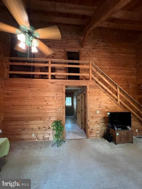 46 Harold Cir