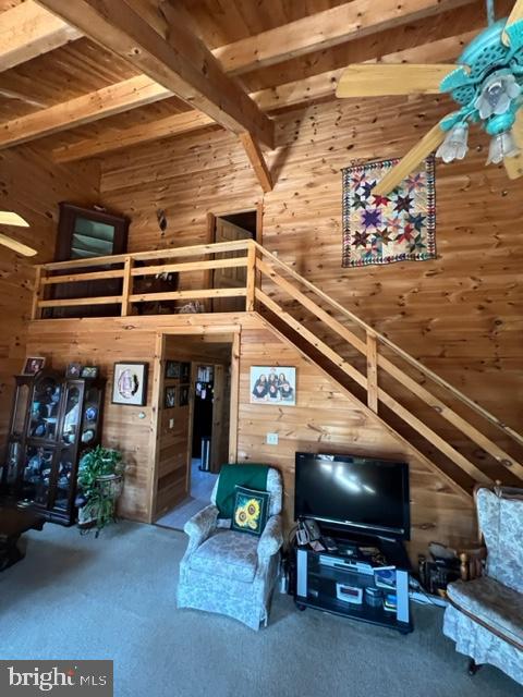 46 Harold Cir