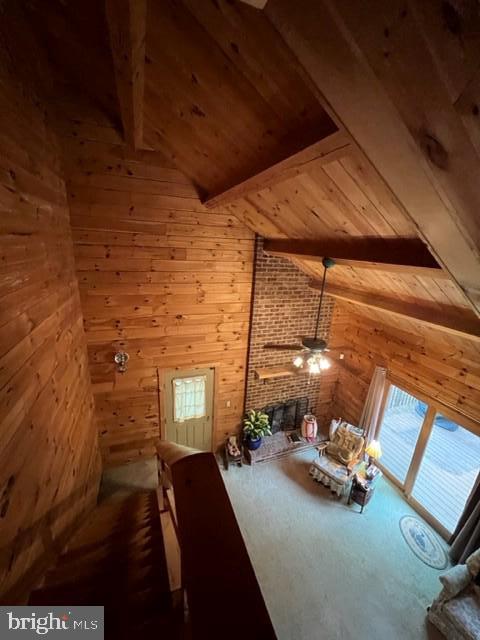 46 Harold Cir