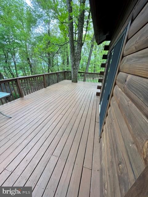 46 Harold Cir