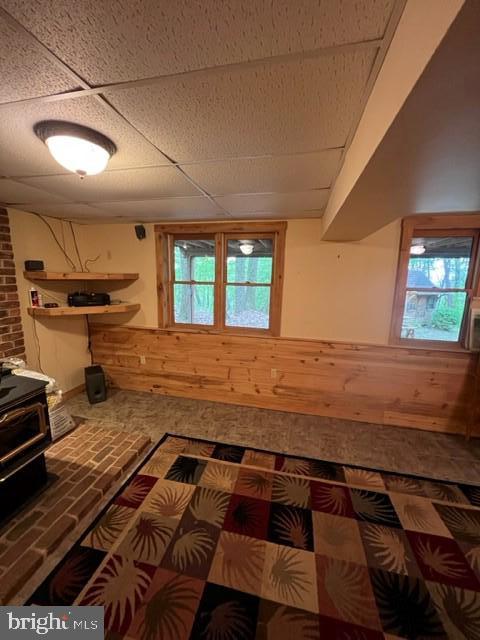 46 Harold Cir