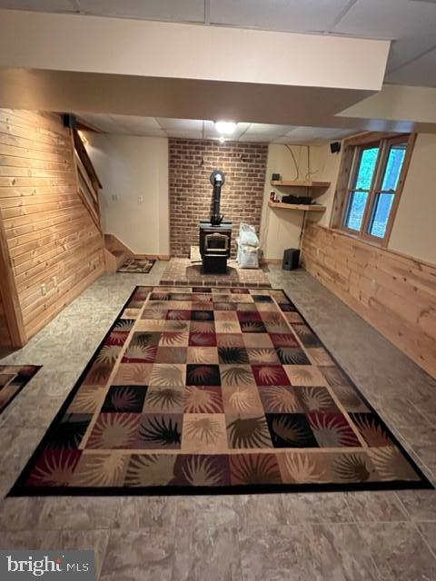 46 Harold Cir