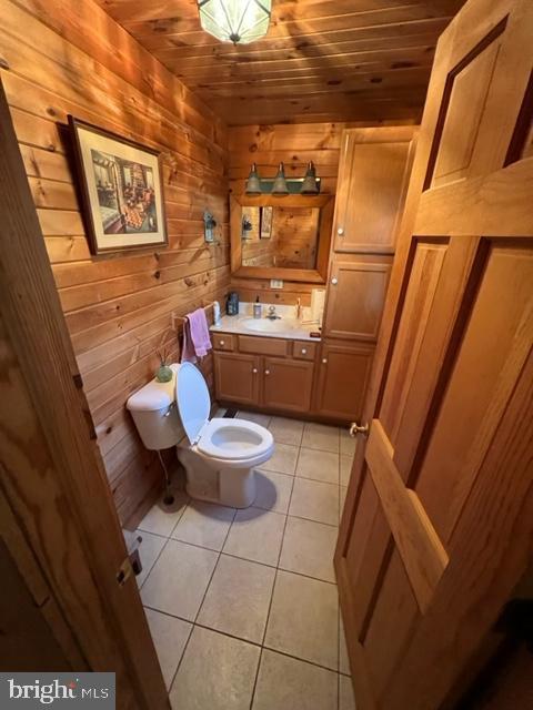 46 Harold Cir