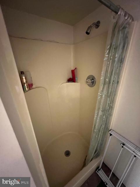 46 Harold Cir