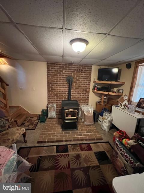 46 Harold Cir