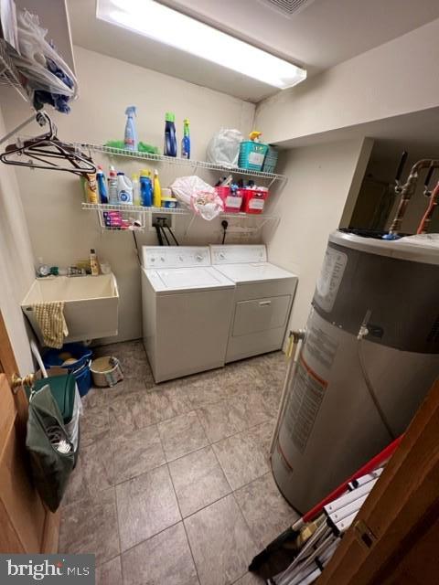 46 Harold Cir