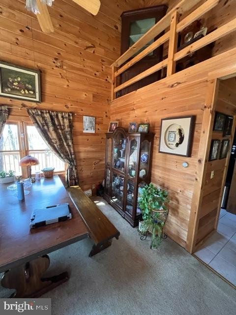 46 Harold Cir