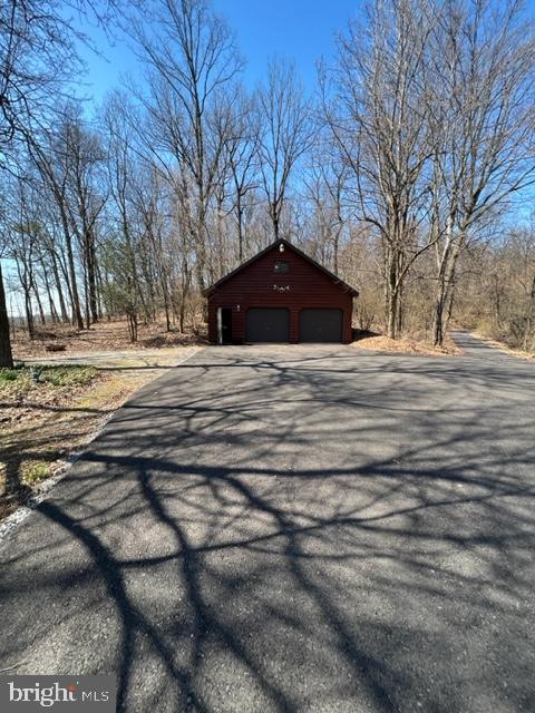 46 Harold Cir