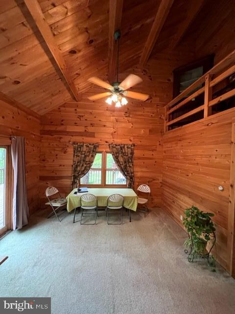 46 Harold Cir