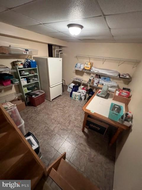 46 Harold Cir