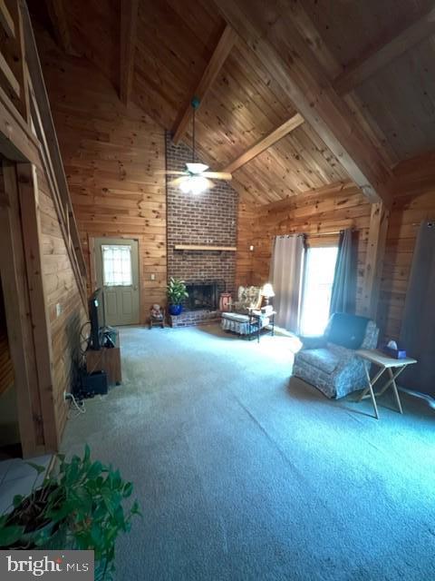 46 Harold Cir