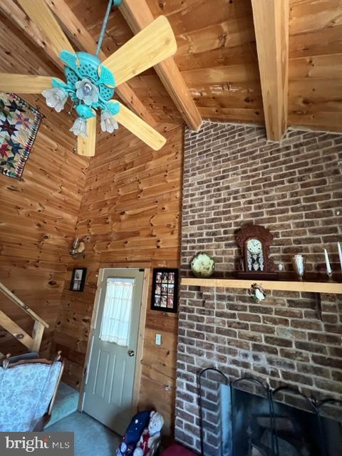 46 Harold Cir