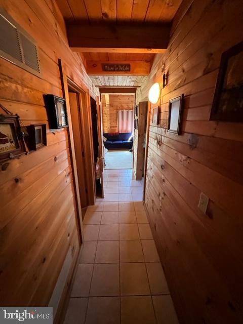46 Harold Cir