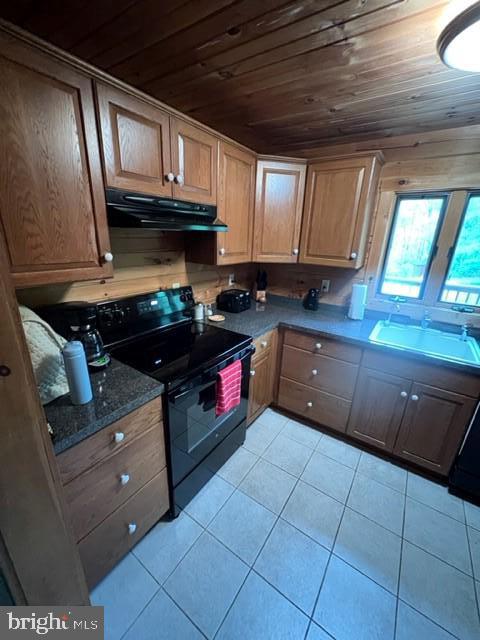 46 Harold Cir