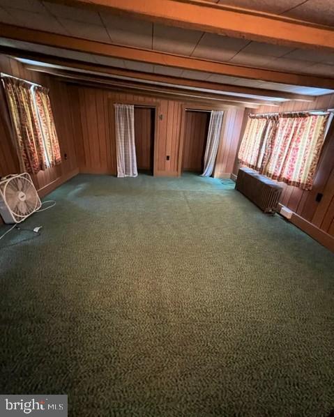7283 Bernville Rd