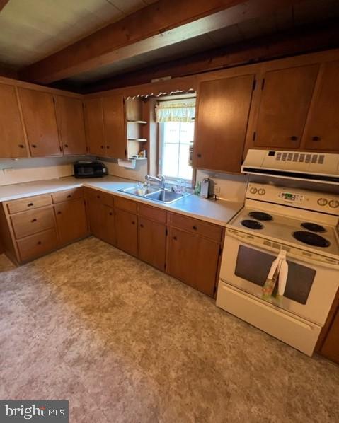 7283 Bernville Rd