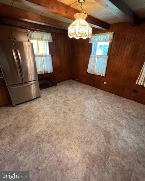 7283 Bernville Rd