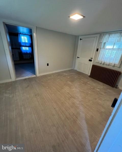 7283 Bernville Rd