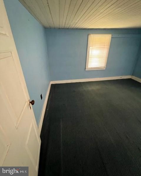 7283 Bernville Rd