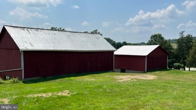 7283 Bernville Rd