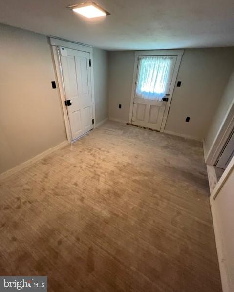 7283 Bernville Rd