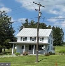 7283 Bernville Rd