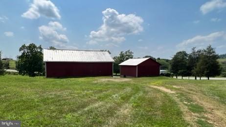 7283 Bernville Rd