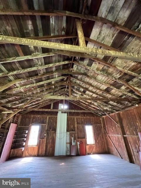 7283 Bernville Rd