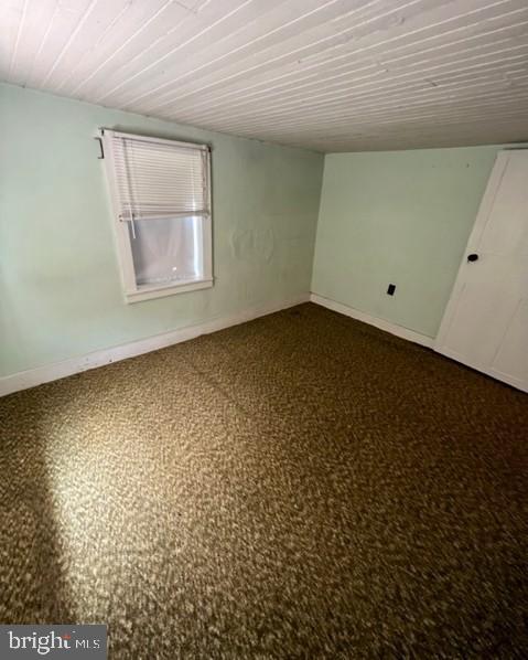 7283 Bernville Rd