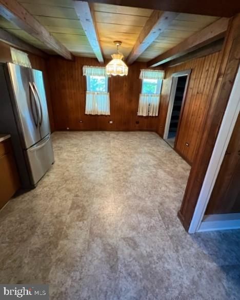 7283 Bernville Rd