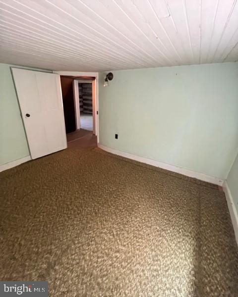 7283 Bernville Rd
