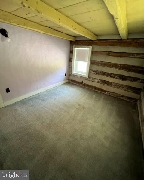 7283 Bernville Rd