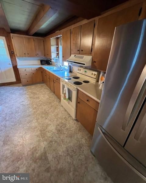 7283 Bernville Rd