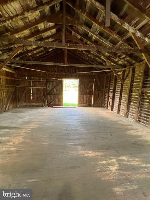 7283 Bernville Rd