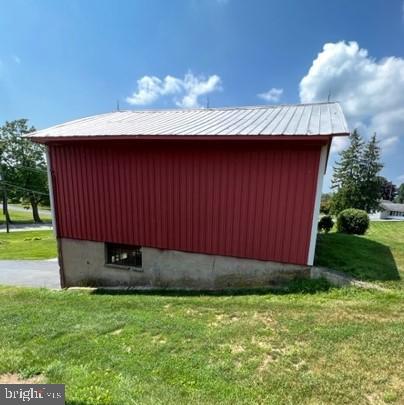 7283 Bernville Rd