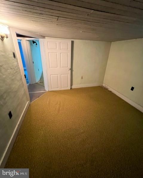 7283 Bernville Rd