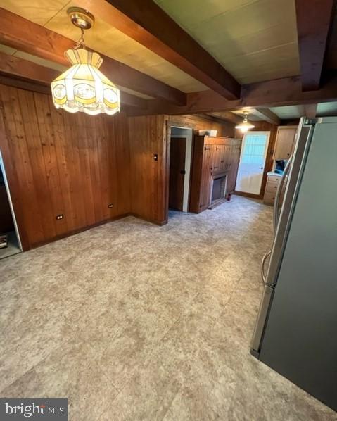 7283 Bernville Rd