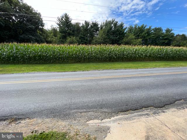543 Woleber Rd